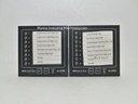 Selco M4200.0010 Alarm Monitor