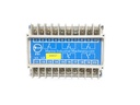 Janssen ZS1