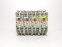 Luxco GTN-S1 Timer