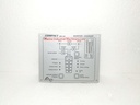 Studer RCC-01 Inveter-Charger