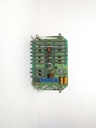 5-0-24613G SP VIC Pcb Card
