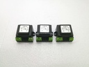 Carel 3VA Surface Mount Transformer