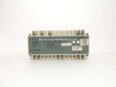 Dae Joo DT-33W-A1 Watt Transducer