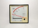 DEIF AAL-111Q96/1 Insulation Monitor