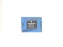 Emerson IE-220 Network Power Control