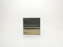 Hanyoung GX7-P41E Timer/Counter