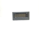 Lumel N15 Digital Panel Meter