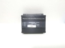Mascot 8862 Converter