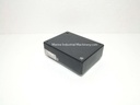 Sailor Eurocom H4996 VHF Audio Interface Box