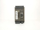 Westermo MD-44 DC Converter