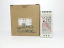 Mean Well MDR-60-24 Power Supply