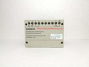 Siemens 3WL9111-0BA14-0AA0 Capacitor Energy Storage Unit for Shunt Trip