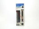 Delta ASD-B0221-A AC Servo Drive