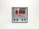 DIEL (Series ME 100) ME110 Microprocessor Temperature Monitor System