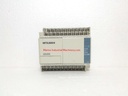 Mitsubishi Melsec FX1S-30MT-DSS Programmable Controller