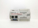 Noris EM4-201-DX2 Power Supply
