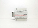 Noris LE4-116-XD1 Digital Output Module