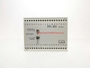 Raytel RTL 601 Temperature Controller
