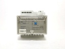 Schneider Electric 33682 Time Delay for UVR