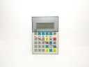 Siemens OP5-A2 6AV3505-1FB12 Operator Panel