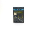 Turck MS 13-22 ExO-R Amplifier Relay