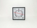 Deif CSQ-2 Marine Synchroscope Synchro Check Relay