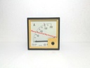 YT F96-ACB 200/5A Ammeter