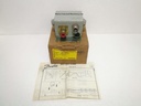 Danfoss CAS 136 060-3151 Pressure Control