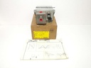 Danfoss CAS 155 060-3130 Pressure Control Microswitch