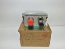 Danfoss EMP2 084G2101 Pressure Transmitter