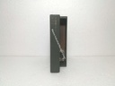 Siemens SIMATIC S7 6ES7 340-1AH01-0AE0 Processor Module
