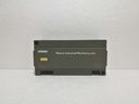 Siemens SITOP Power 3.5 6EP1 332-1SH31 Power Supply