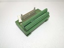 Phoenix Contact FLKM 50 Passive Module