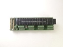 Phoenix Contact UMK-SE 11,25-1 Interface Module