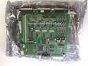 Daniel Spectra 600 P144.R4 Intelligent I/O Board