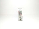 EDL OYRL4 6100 0105 03 Video Amplifier Board