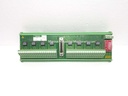 MAE99-04 BCH Serial I/F Isolation Unit