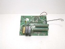 Vingtor 330-VSP-0302B Pcb Card