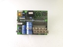 Vingtor Marine VSP-211-L Pcb Circuit