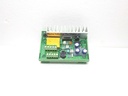 Hyomyung Pa-30w Pa Sound Control Unit
