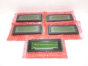 MGLS24064 V5.3 LCD Screen Panel