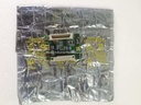 OTHER Pcb Circuit