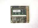 Hectronic AB H6029R1.1 Pcb Card