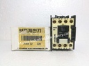 Hyundai HMX 22 Control Relay(200V 50Hz)