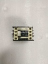 Hyundai HMX 40 Control Relay