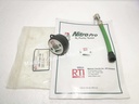 RTI Nitro Pro N2 Purity Tester