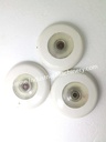 Tyce 811F Mx Addressable Flame Detector