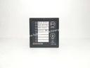 Datakom DKG 605 Alarm Annunciator