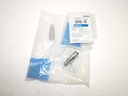 Omron E2E-X5E1-M1 Proximity Sensor