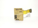 Omron G71-OD16 Output Module